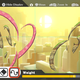Illustration for article titled The Coolest Custom Stages For iSuper Smash Bros./i Wii U (So Far)